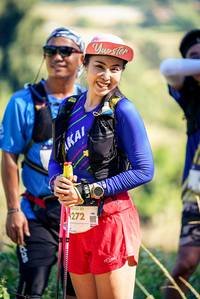 BIB: 272
                            <button type="button" onclick="openModal(19052875)" class="btn btn-primary btn-sm float-right btn-popup" data-toggle="modal" data-target=".modal-high-quality">
                        <i class="fas fa-shopping-cart"></i> Add to Cart
                    </button>
                                            <button type="button" onclick="isThisMe(19052875, true)" class="btn btn-success btn-sm float-right btn-popup btn-isme hidden" data-toggle="tooltip" data-placement="bottom" title="นี่คือรูปของคุณใช่ไหม คลิกที่นี่เพื่อเอาเข้าอัลบั้ม">
                        <i class="fas fa-plus"></i> Add to album
                    </button>
                    <button type="button" onclick="isThisMe(19052875, false)" class="btn btn-warning btn-sm float-right btn-popup btn-isnotme hidden">
                        <i class="fas fa-ban"></i> Remove from album
                    </button>